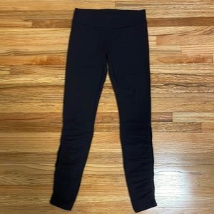 Ivivva leggings